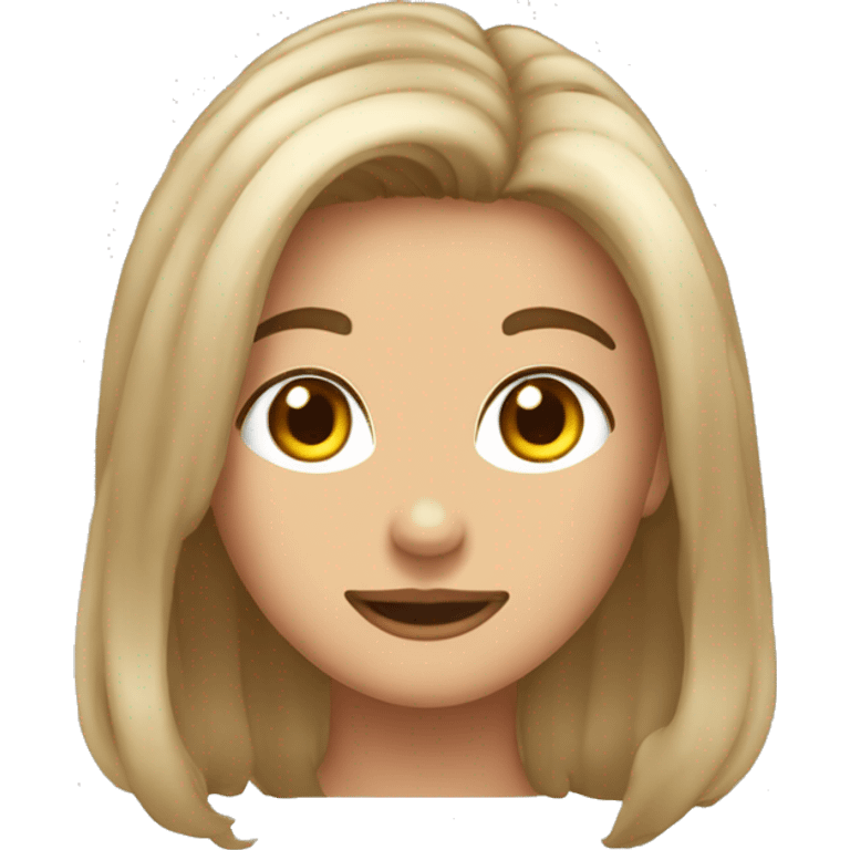 Wygeneruje emotke bruneta wyrzucającego bukiet róż  emoji