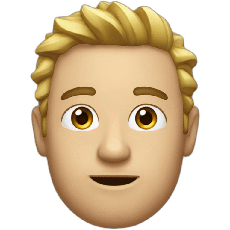 Dreamwastaken youtuber emoji