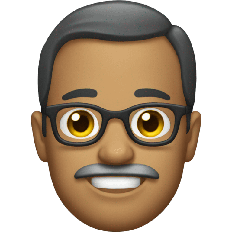 salvavidas redondo emoji