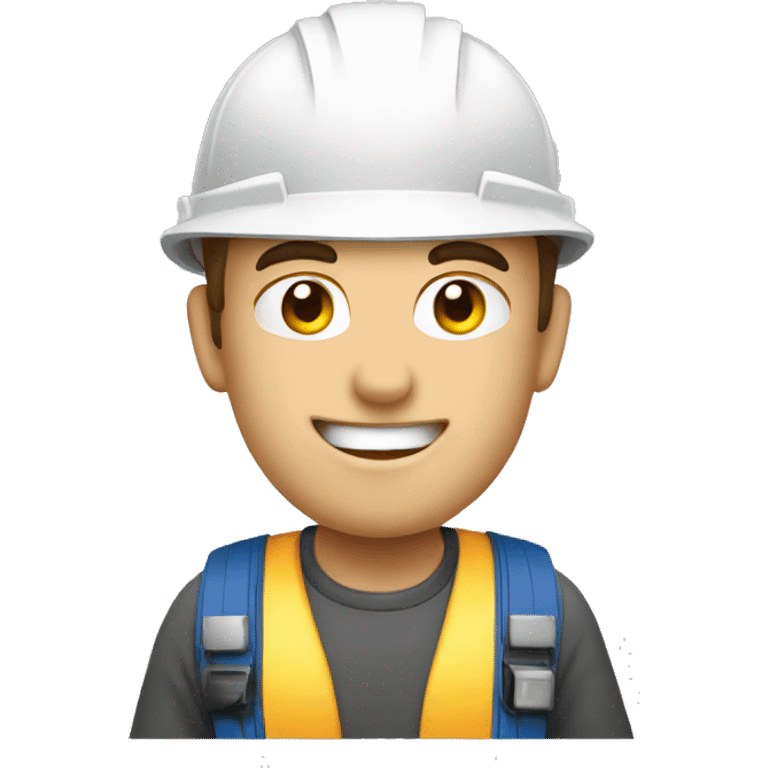 electrician emoji