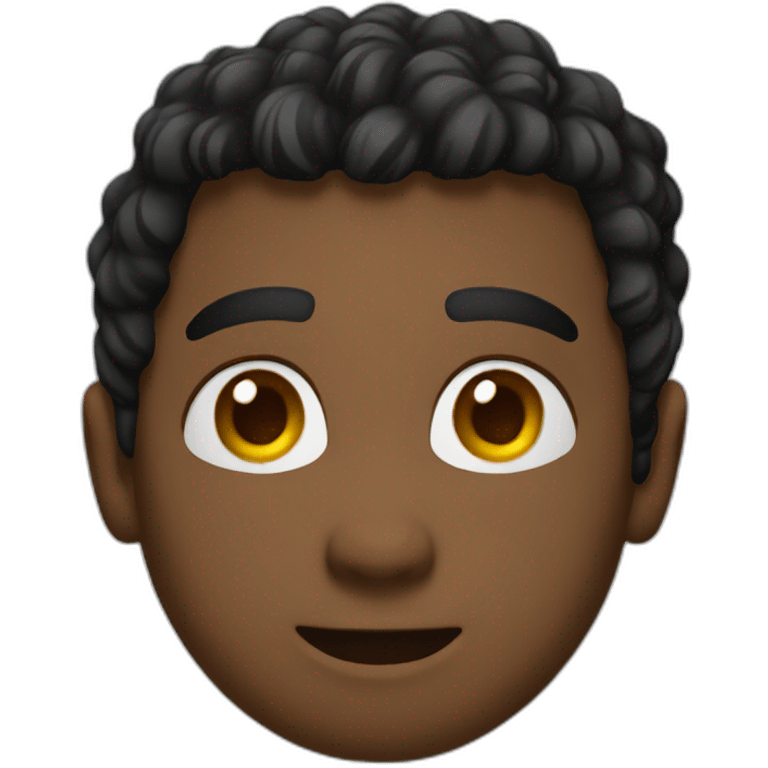 Kevin emoji