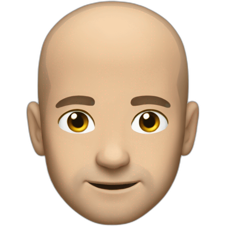 zidane emoji