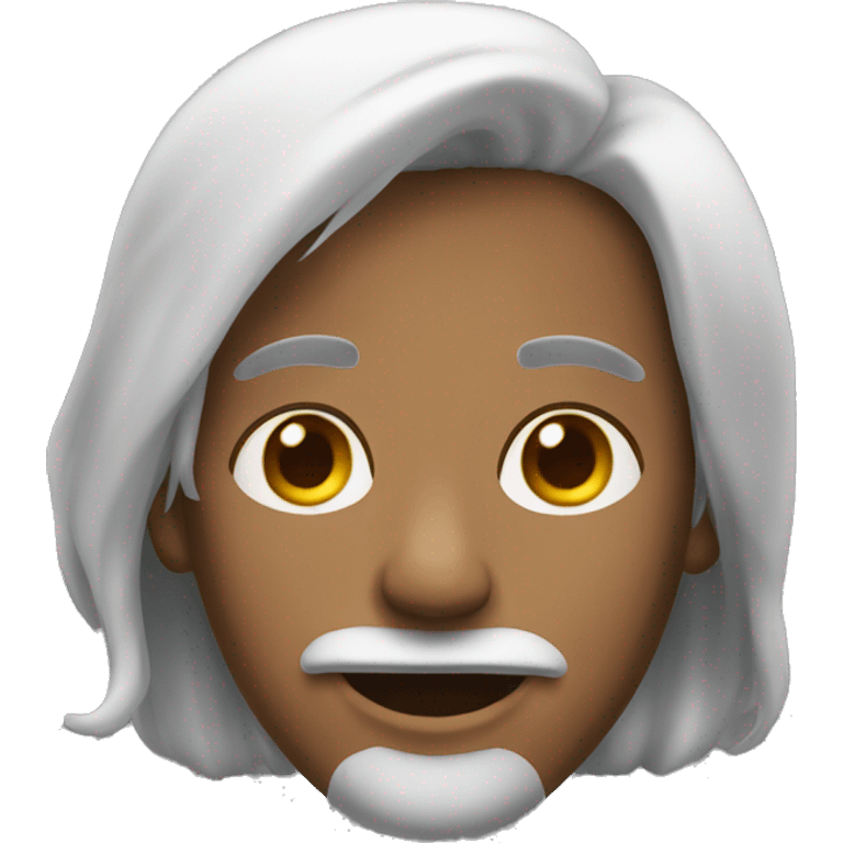 رونالدوا emoji