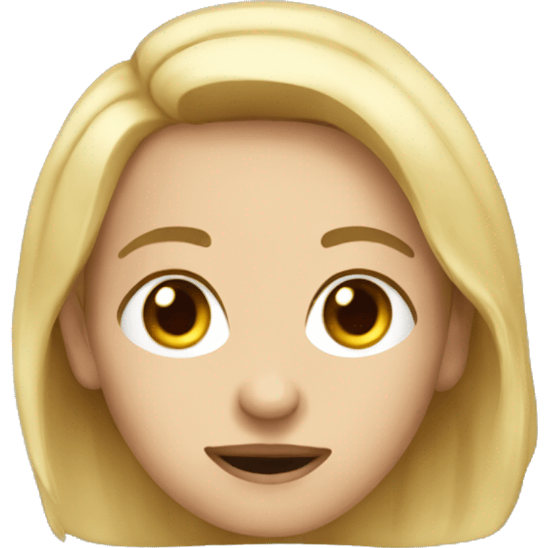 vazelin emoji