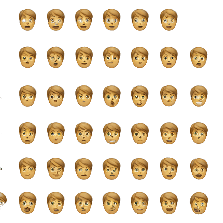 change emoji