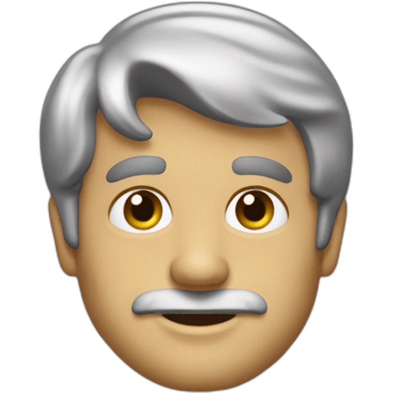 belmondo emoji