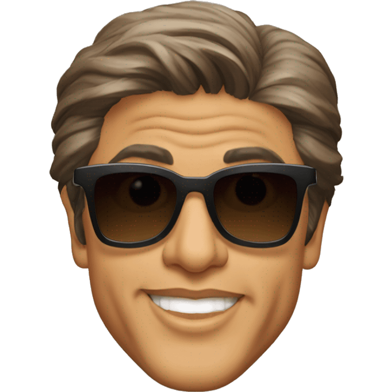 don shah rukh khan sunglasses emoji