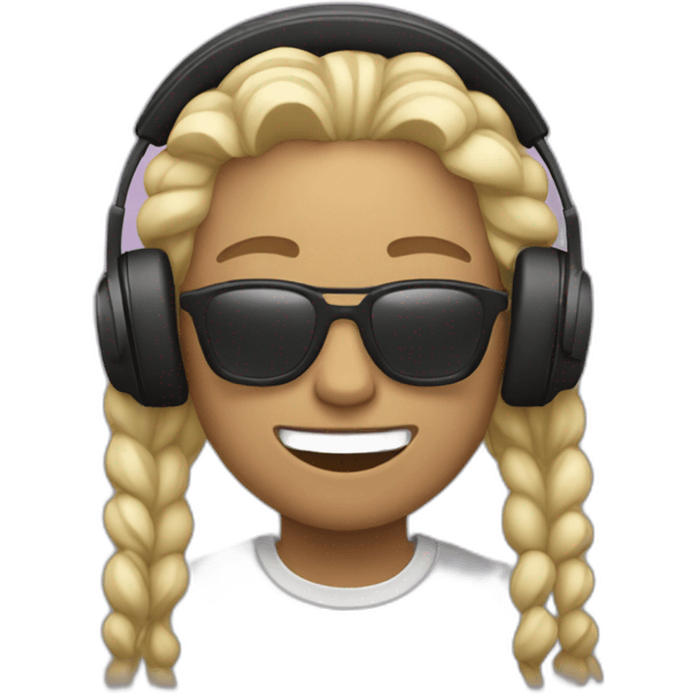 spotify emoji