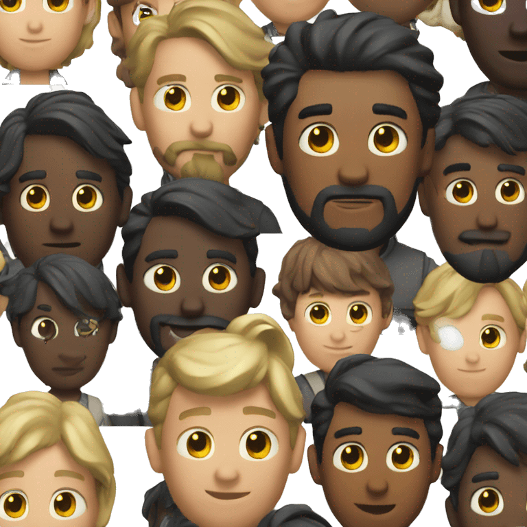 discord developer emoji