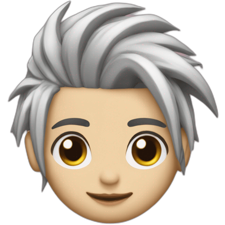 Bill kaulitz 2010 emoji