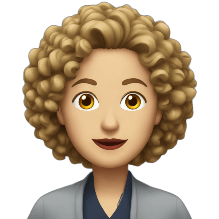 River song emoji