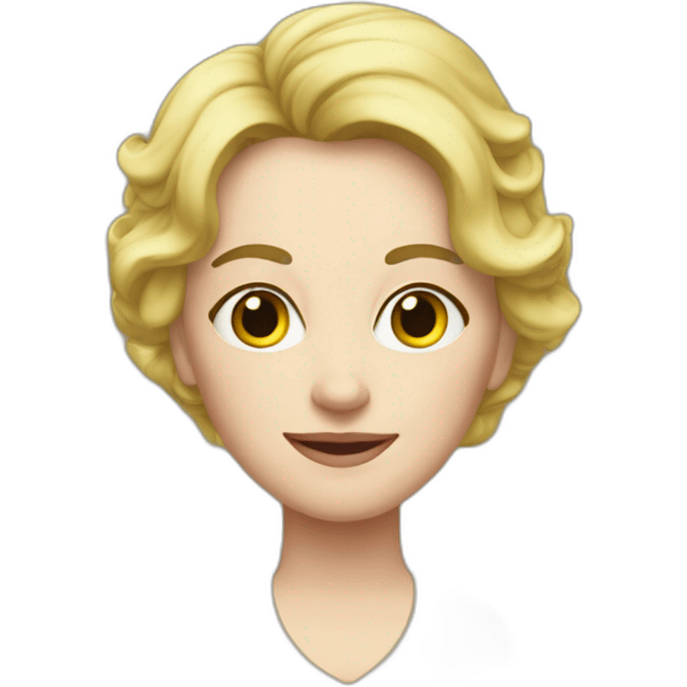 Elisabeth Borne Avec 49,3 emoji