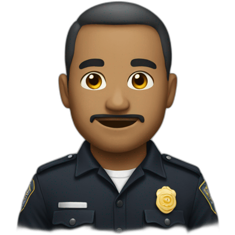 Rpd emoji