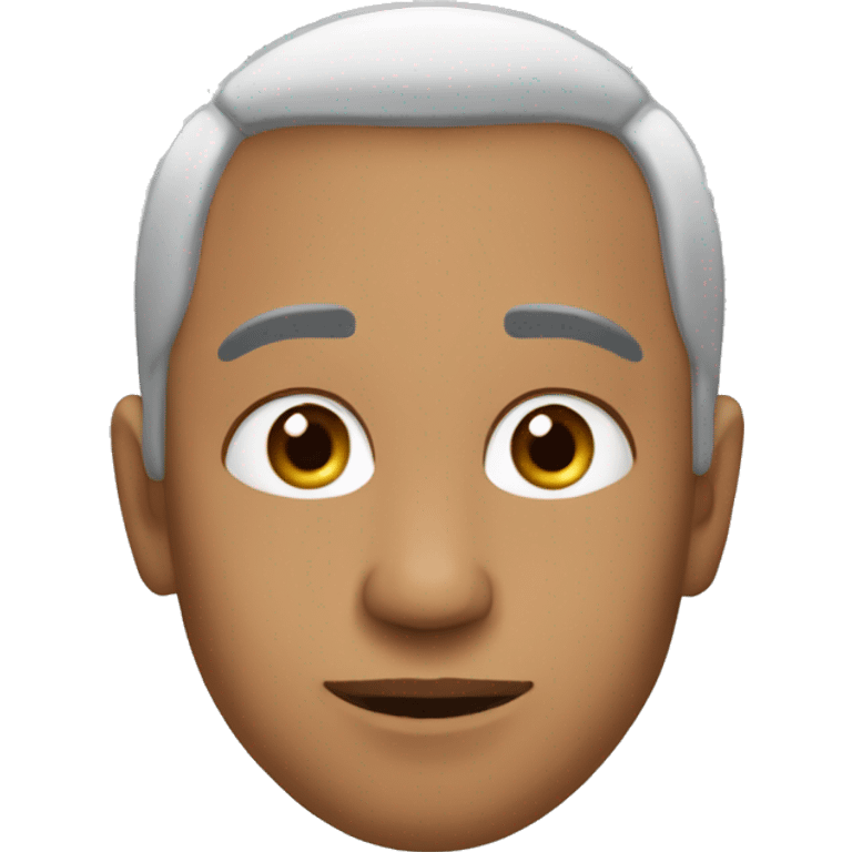 lamine yamal emoji