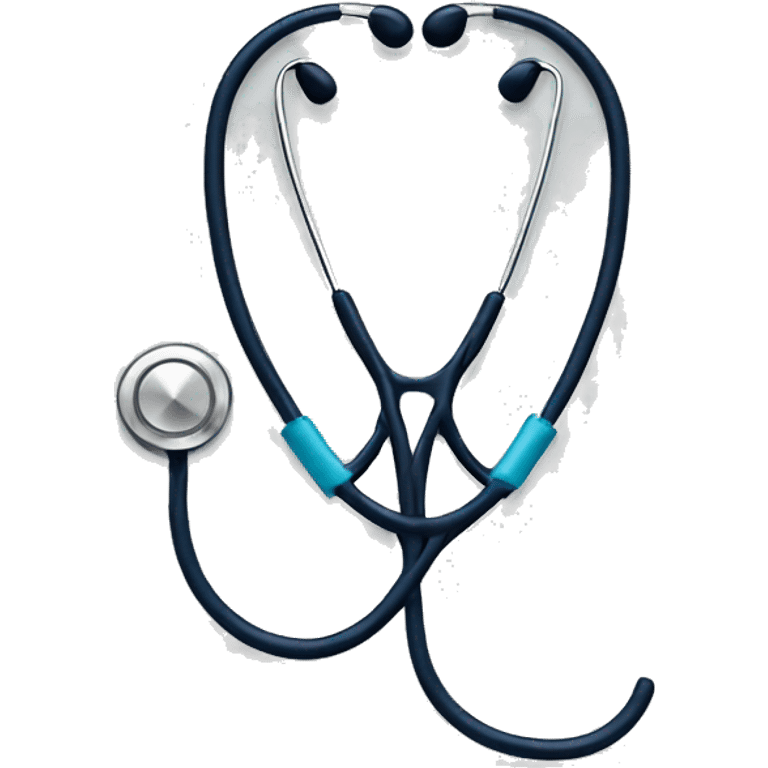 Stethoscope  emoji