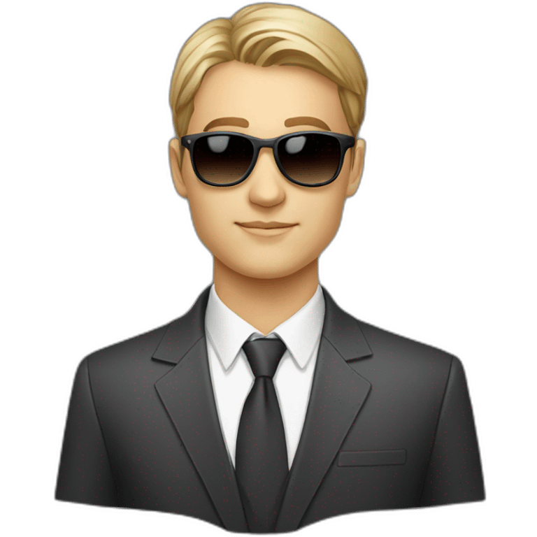 administrator-system-russian-age20-stylish-wearing-sunglasses emoji