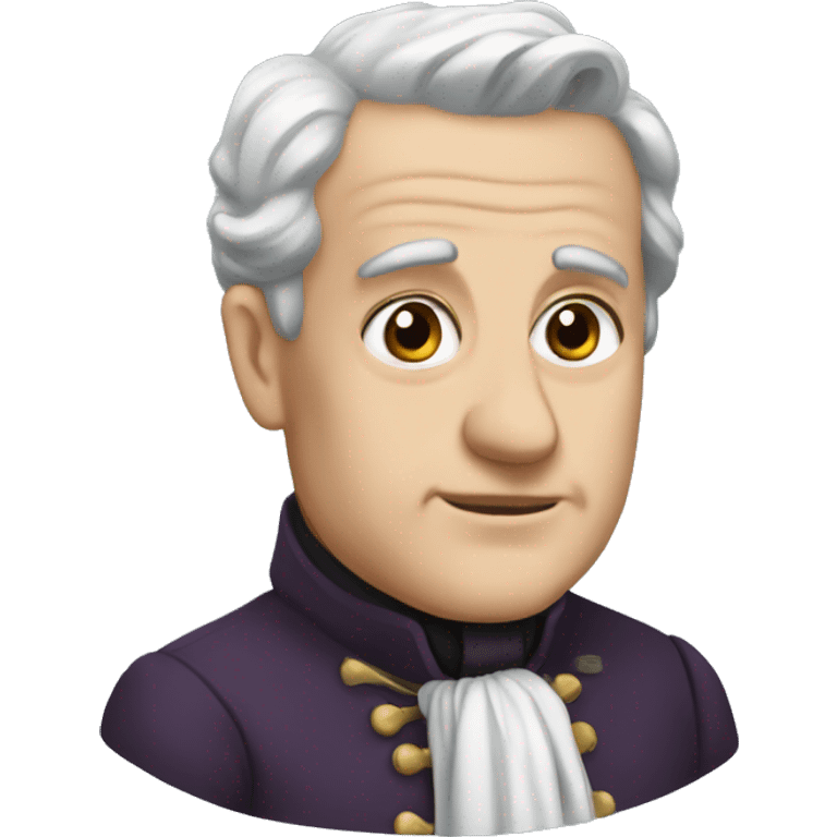 hume emoji