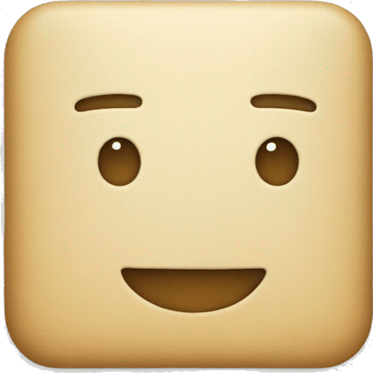 tablet emoji