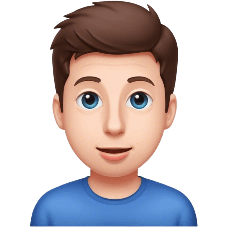 sam altman emoji