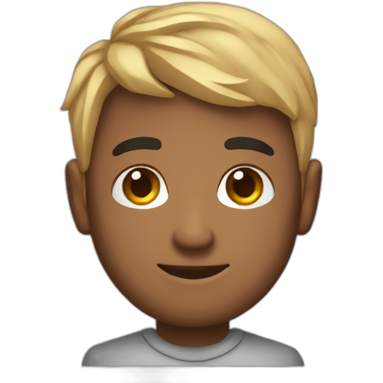 Vikas jain emoji