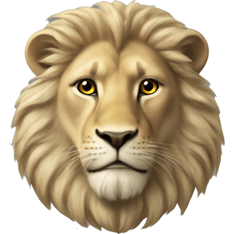 aslan east bird emoji