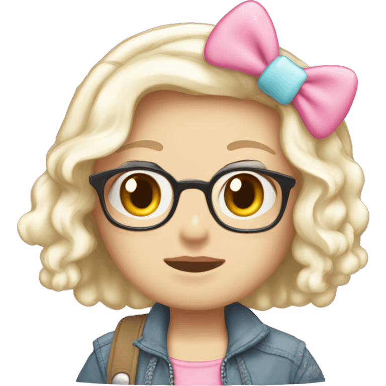 https://emojis.sh/sticker-pack/hello-kitty-ygIrGJbw9q Get this sticker pack or create your own with AI ✨ emoji