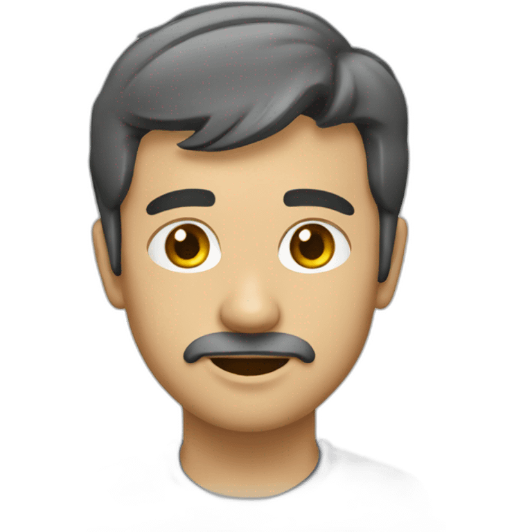 hipoteca emoji