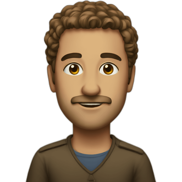 Messina emoji