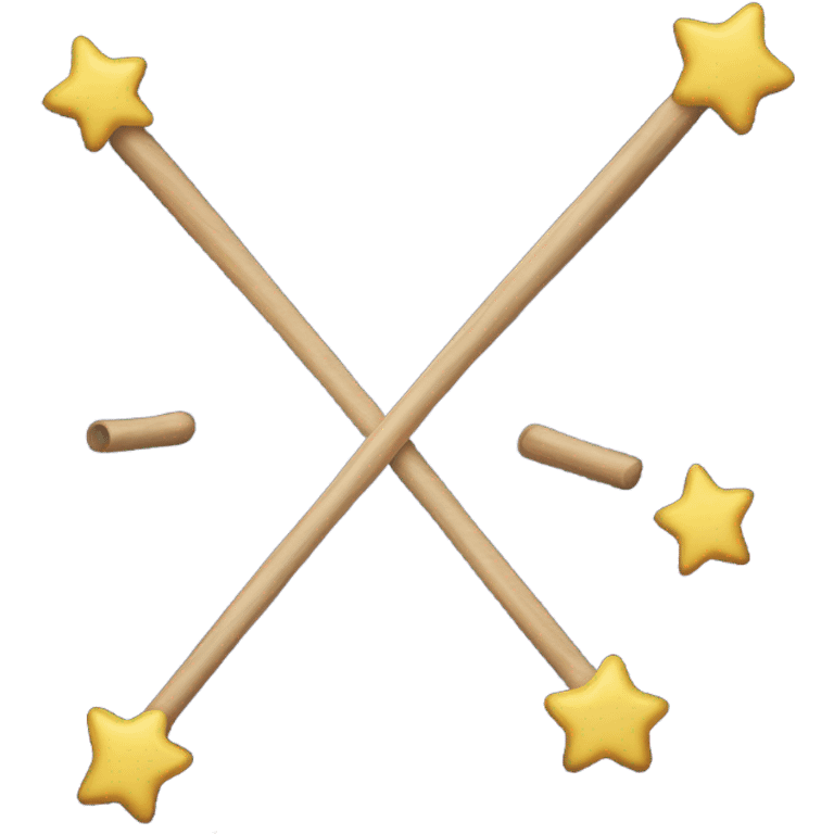 Big Dipper emoji