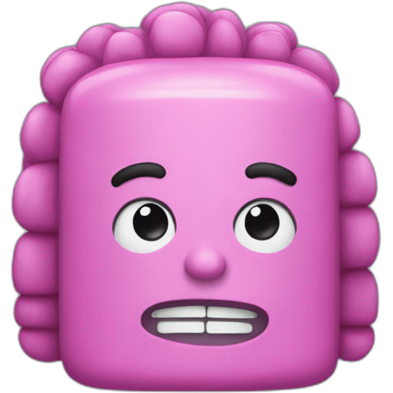 Pez emoji