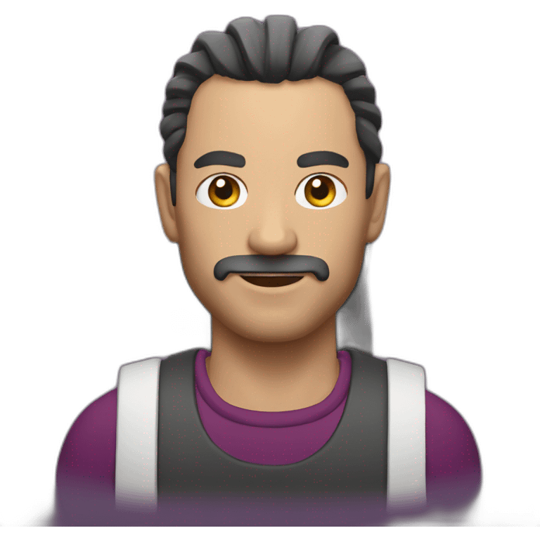 Apuestas emoji