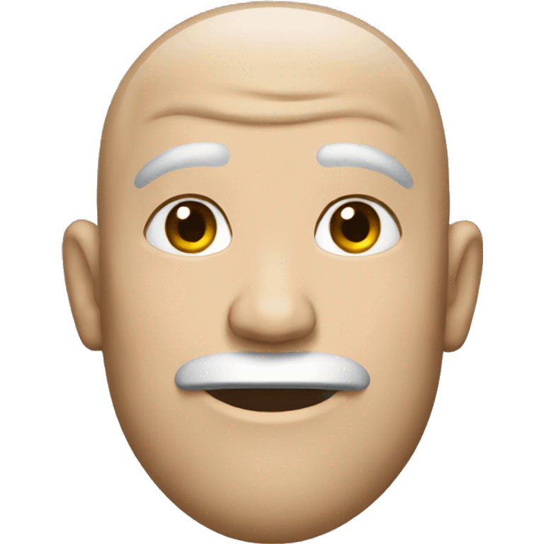 npc emoji