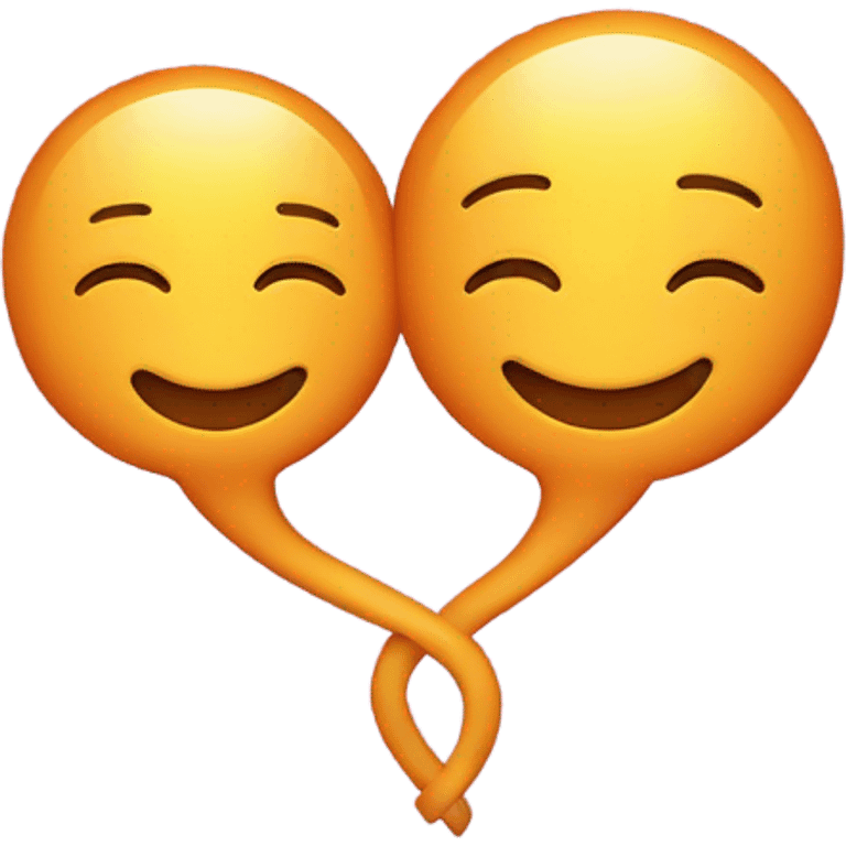 Love  emoji