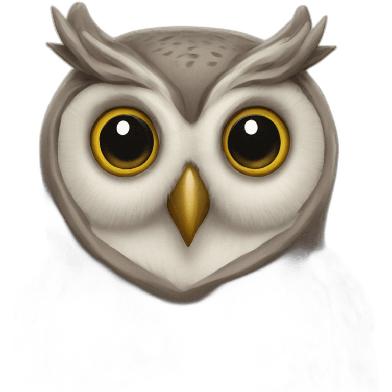 the owl house emoji