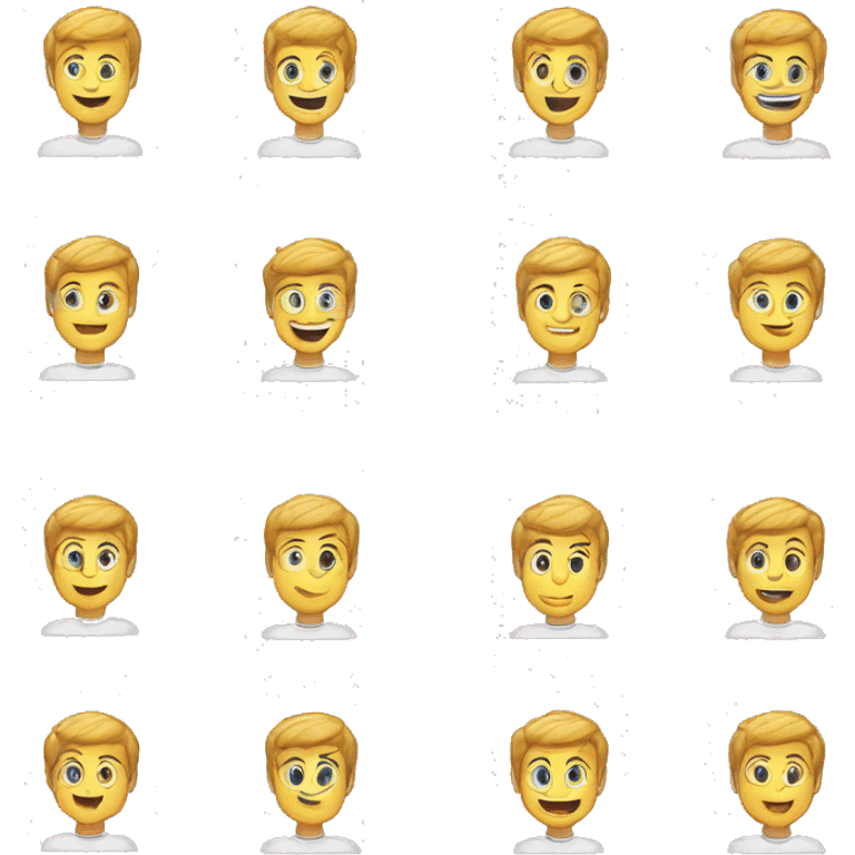 excel y macros informatica emoji