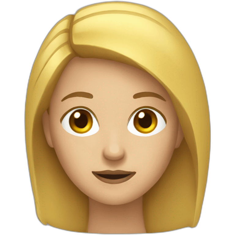 woman-driver-crash emoji