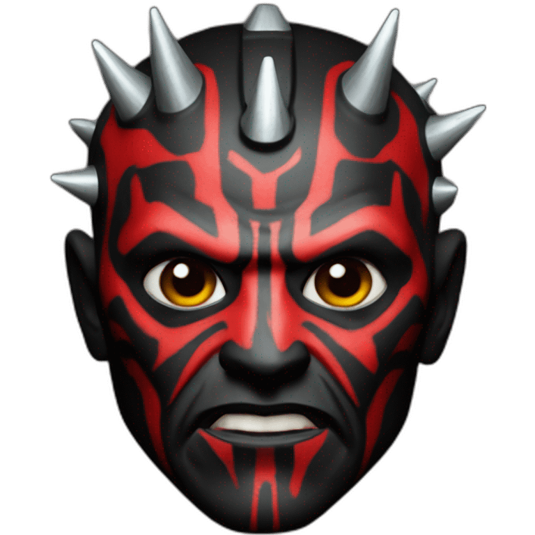 darth-maul emoji