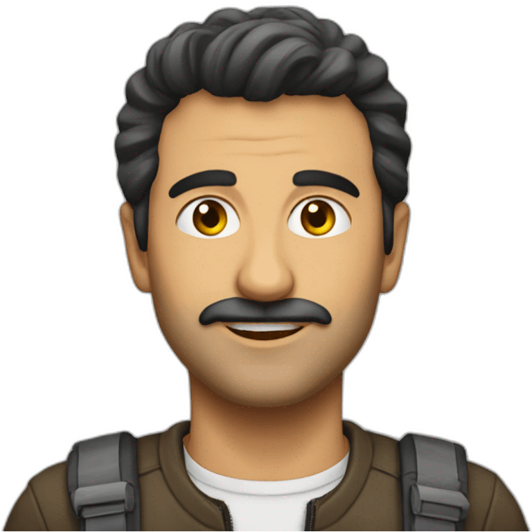 Ahmet kaya emoji