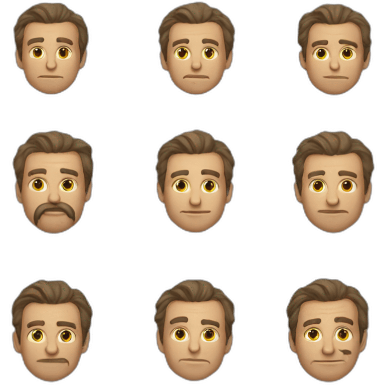 alen-manakhov emoji