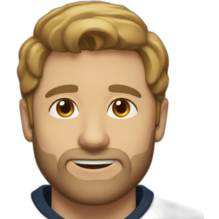 cutler emoji