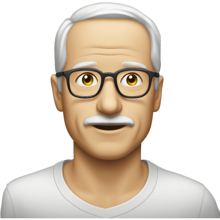 Wassermann sternzeichen emoji