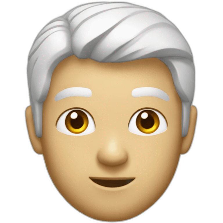 Eléctrico  emoji