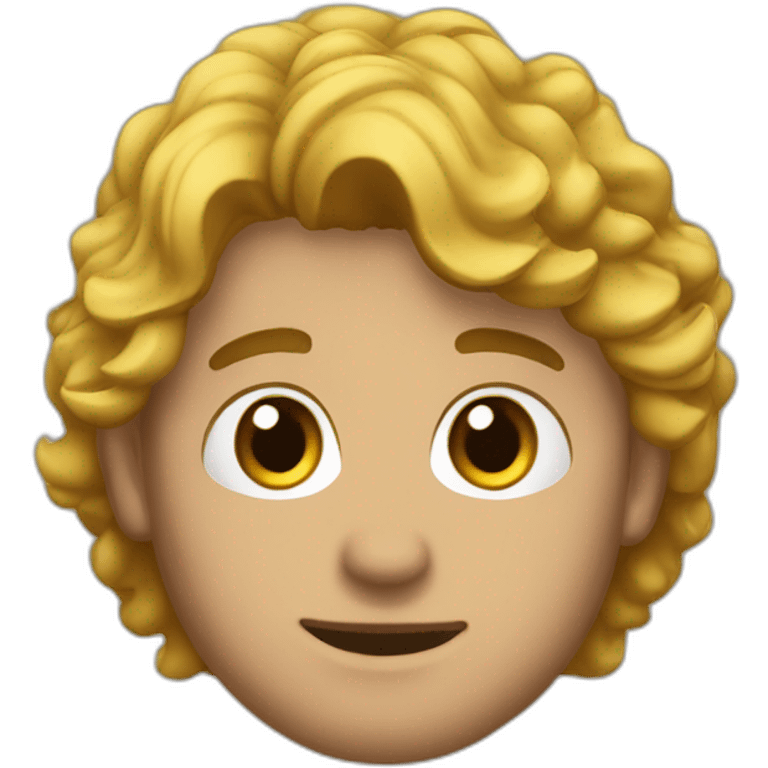 Dominic toreto emoji