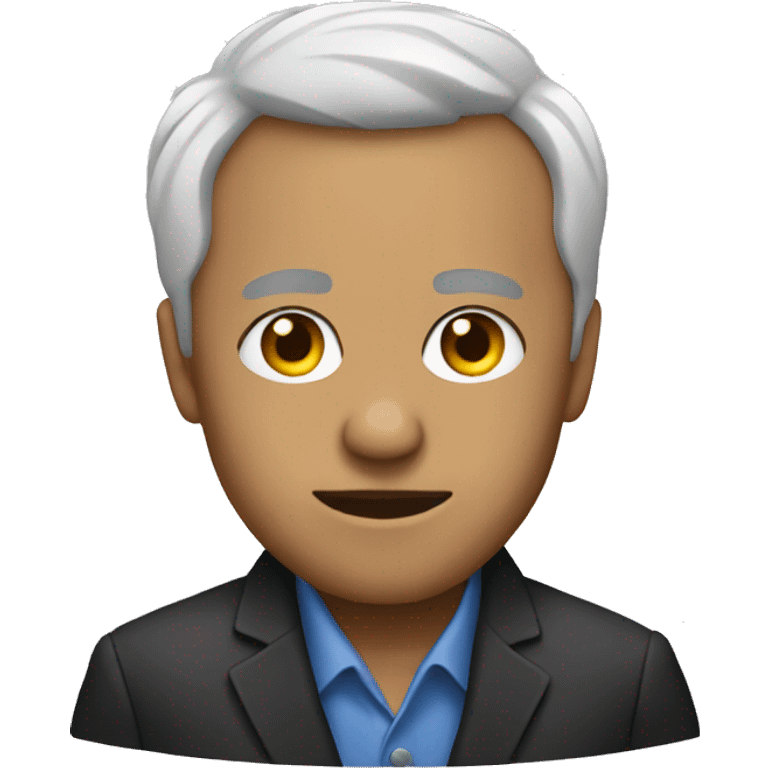 political activist emoji