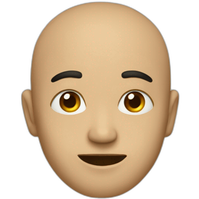 kalmyk emoji