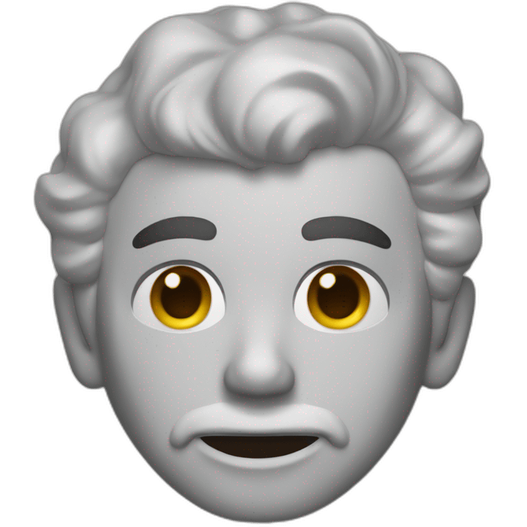 jason-sobel emoji