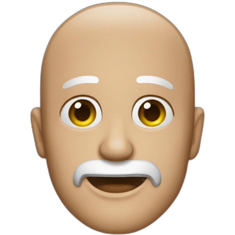 jhonny sins emoji