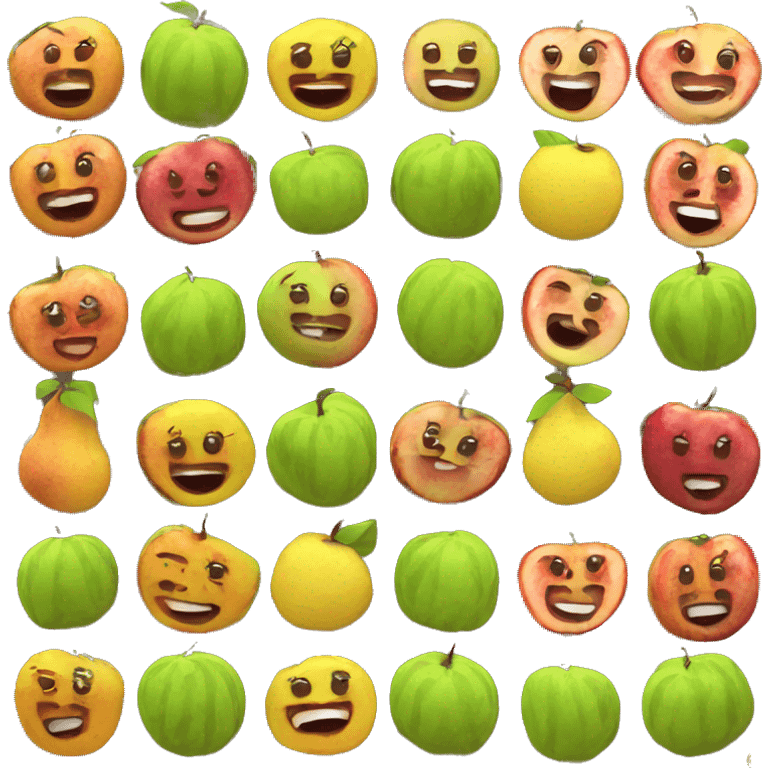 roblox blox fruits emoji