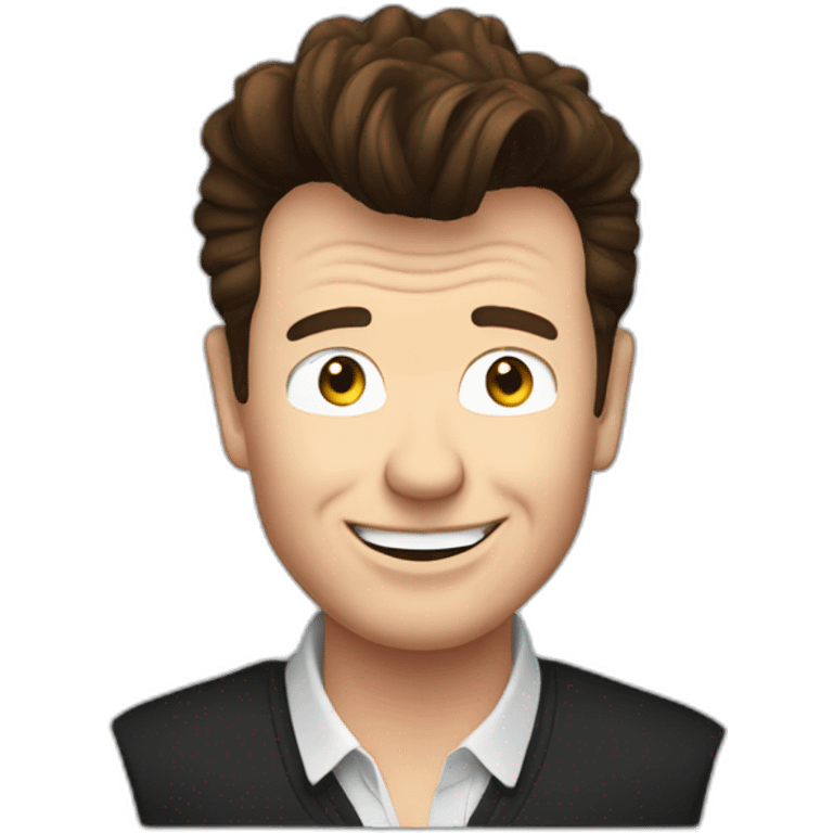 rick astley emoji