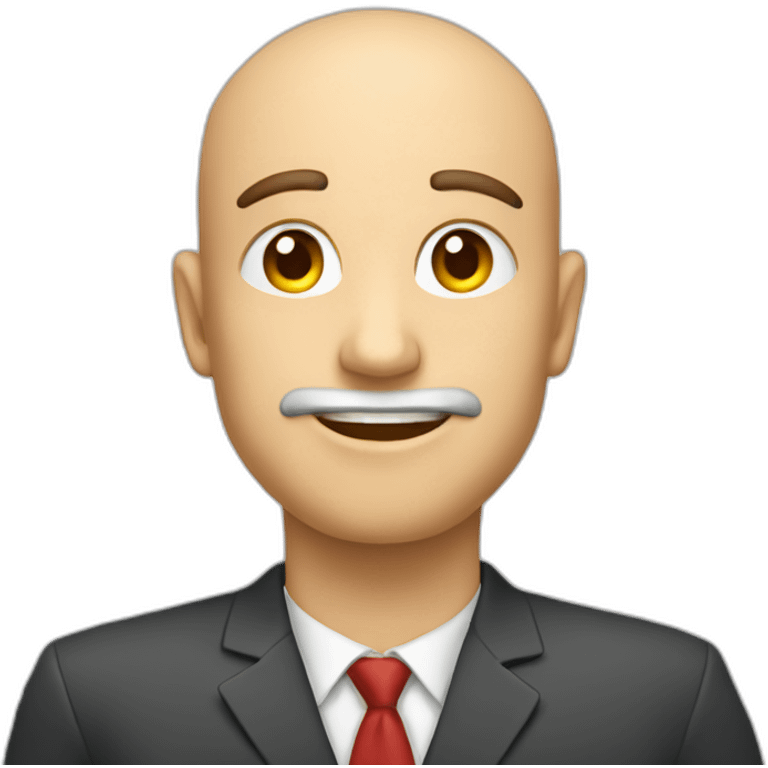 Kpi emoji